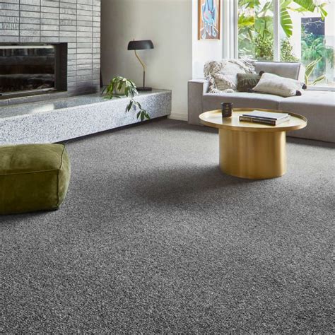 victoria wool carpets australia.